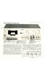 Technics - RS-616-TEST-1979-02-2 